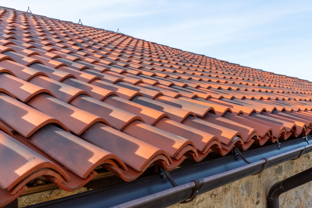 Top 5 Signs Your Roof Needs Repair